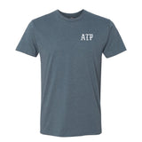 Basic Ghillie Reaper Tee - Small - Shirt