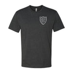 Basic Ranger DUI Tee - Small - Shirt