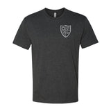 Basic Ranger DUI Tee - Small - Shirt