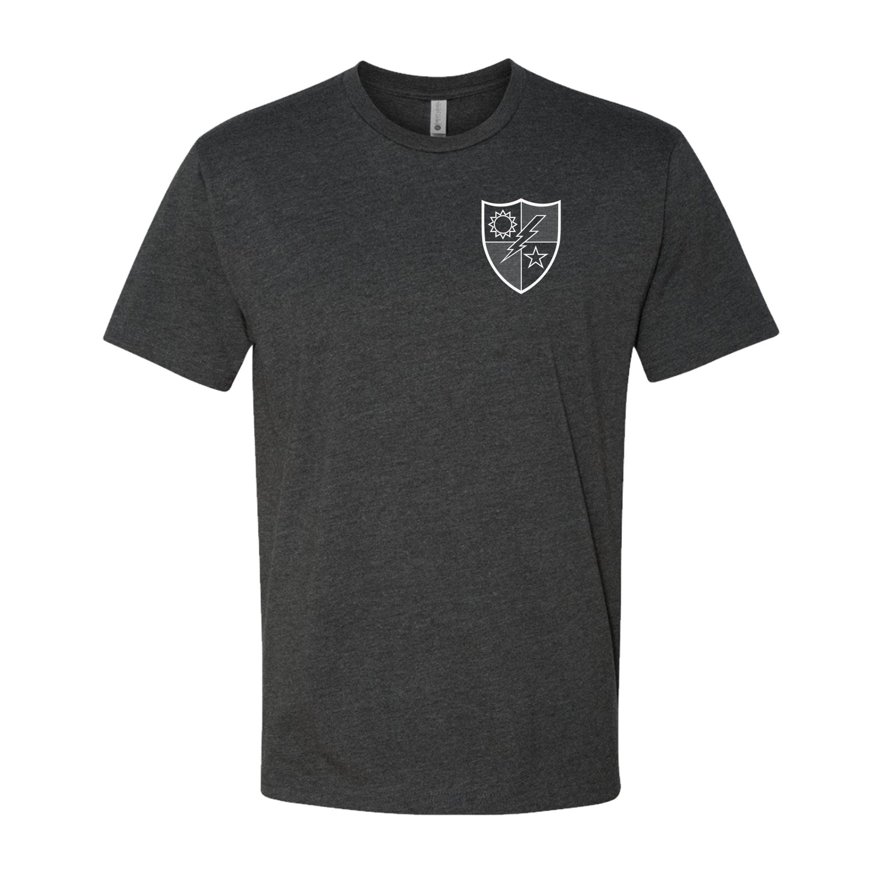 Basic Ranger DUI Tee - Small - Shirt
