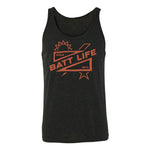 Batt Life Chest Tank - Small - Tank