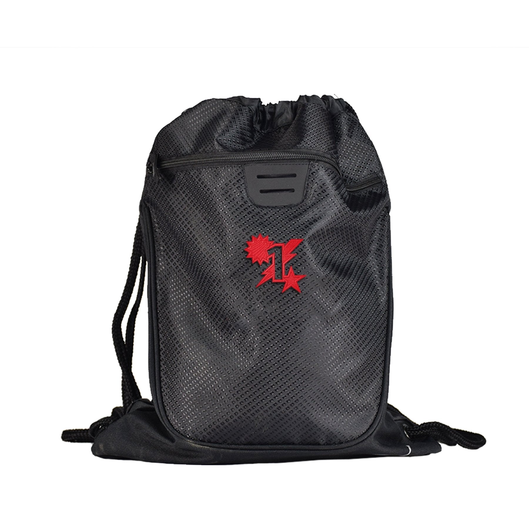 Batt SSB Sports Pack - Draw String - Backpack