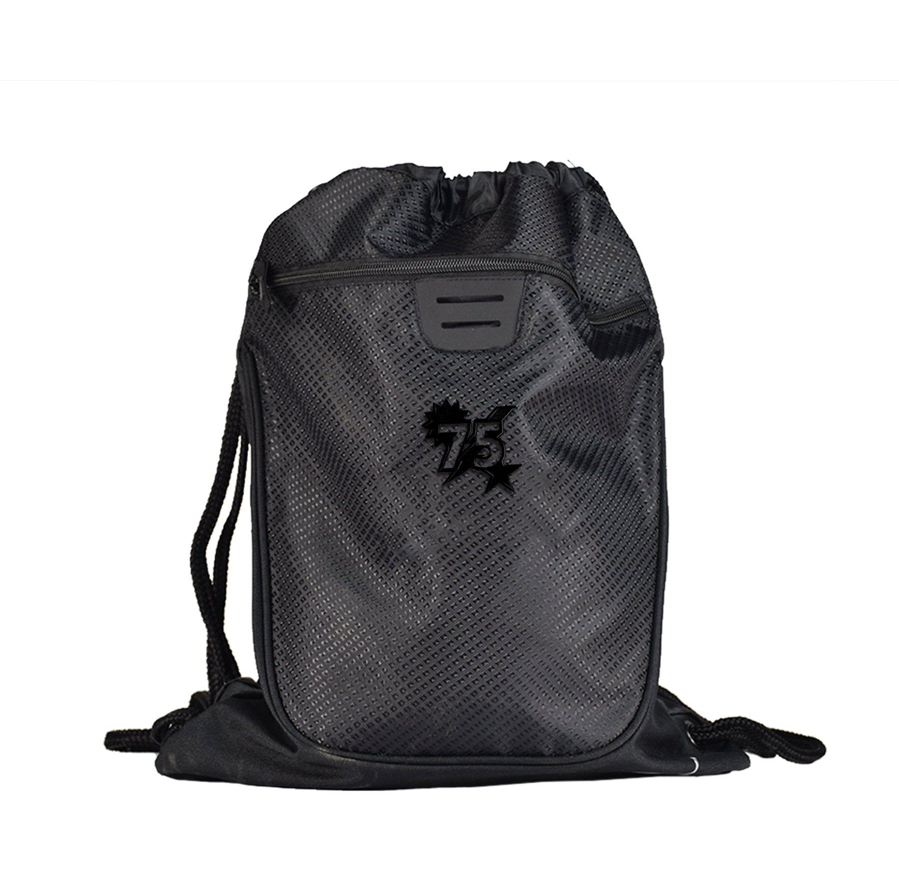 Batt SSB Sports Pack - Draw String - Backpack