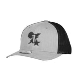 Battalion SSB Hat - SM/MD - Headwear