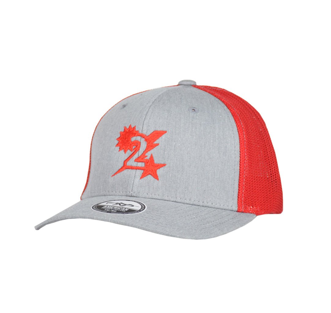 Battalion SSB Hat - SM/MD - Headwear