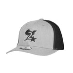 Battalion SSB Hat - SM/MD - Headwear