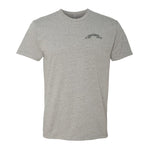 Bellum Pugnator Eagle Tee - Small - Private Shirt