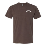 Bellum Pugnator Eagle Tee - Small - Private Shirt