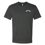 Bellum Pugnator Eagle Tee - Small - Private Shirt