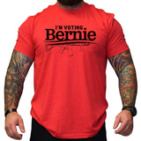 Bernie 2020 - Small - Shirt