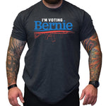 Bernie 2020 - Small - Shirt