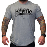 Bernie 2020 - Small - Shirt