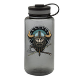 Berserker Water Bottle - 38oz - Water Bottle