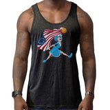 Betsy Ross Tank - Small - Tank