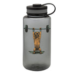 Big Doxxie Energy Water Bottle - 38oz - Water Bottle