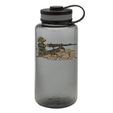 Big Guns Doxxie Water Bottle - 38oz - Water Bottle