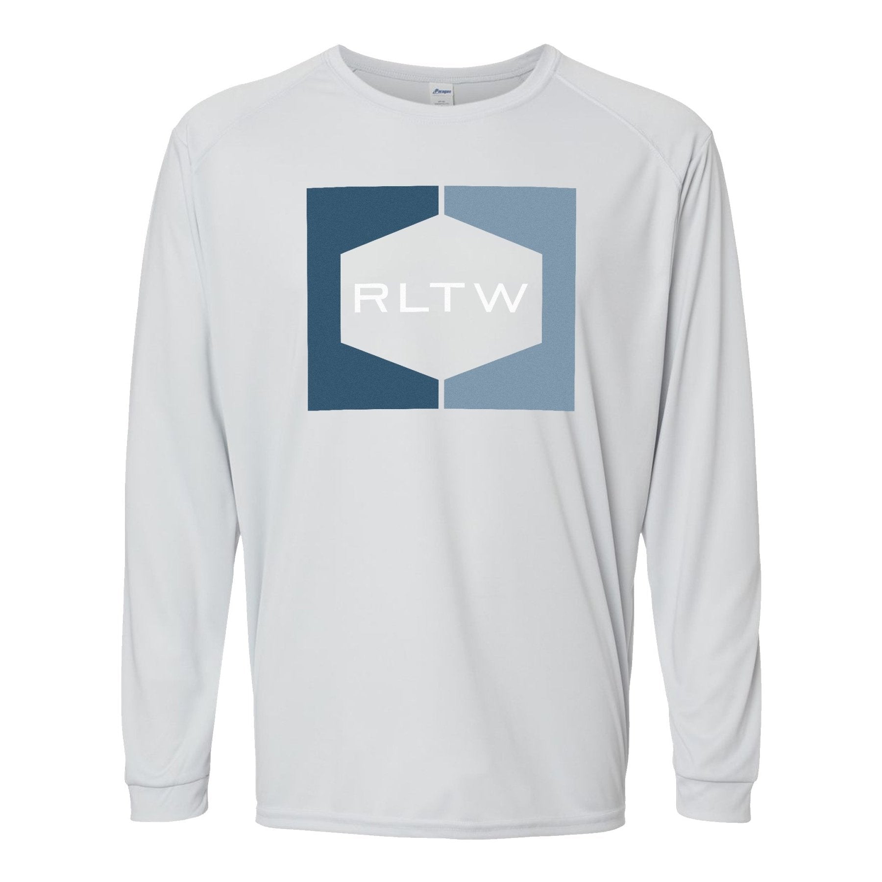 Blue Tone RLTW PERFORMANCE LS – American Trigger Pullers