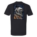 Born to Explore Tee - Small - Shirt