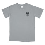 Botan Oni Heavyweight Tee - Small - Shirt