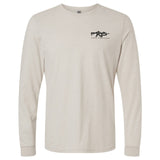 Bow Hunter BASIC Long Sleeve - Small - Long Sleeve