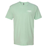Bow Hunter COLOR Tee - Small - Shirt
