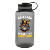 Bravo Battery 3 - 16 FA Water Bottle - 38oz - Private Water Bottle