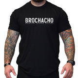 Brochacho Shirt - Small - Shirt