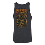Brotherhood Tank - Small - Tank