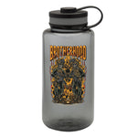 Brotherhood Water Bottle - 38oz - Water Bottle