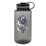 Brutal Co Water Bottle - 38oz - Private Water Bottle