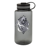 Brutal Co Water Bottle - 38oz - Private Water Bottle