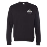 Bulldogs 3ABCT 1AD Sweatshirt - Small - Private Sweatshirt