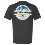 Bush Beer Logo Tee - Small - Private Shirt