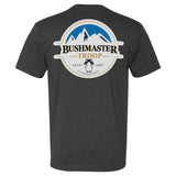 Bush Beer Logo Tee - Small - Private Shirt