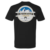 Bush Beer Logo Tee - Small - Private Shirt