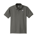 C Co 1 - 503D - MOD - Polo - Small - Private Polo