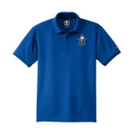 C Co 1 - 503D - MOD - Polo - Small - Private Polo