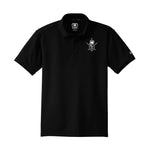 C Co 1 - 503D - MOD - Polo - Small - Private Polo