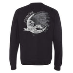 C Co 2 - 7 CAV Sweatshirt - Small - Private Sweatshirt