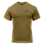 C Co 2 - 7 CAV Tee - Small - Private Shirt