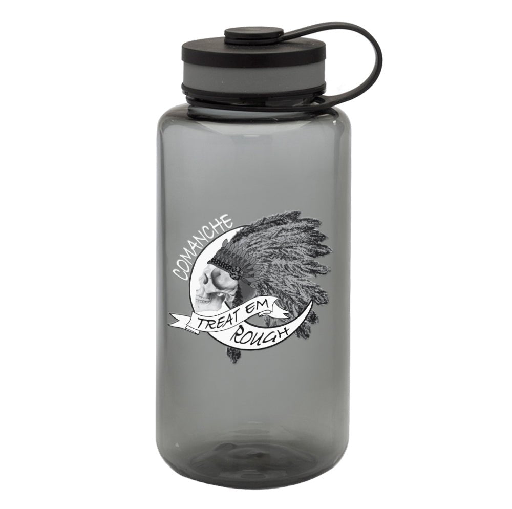 C Co 2 - 7 CAV UV Water Bottle - 38oz - Private Water Bottle