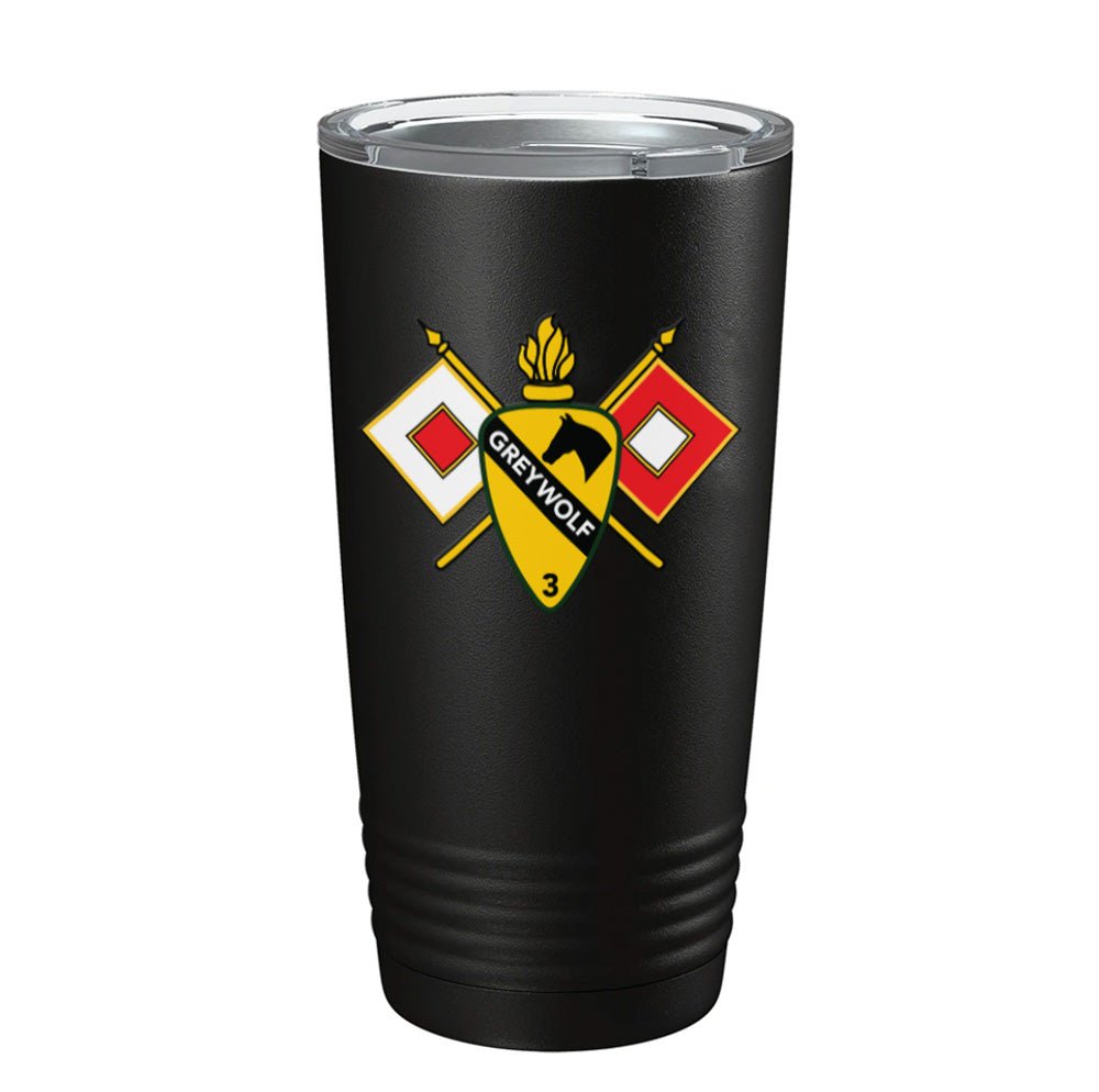 C Co 3BEB Tumbler - 20 oz - Private Tumbler