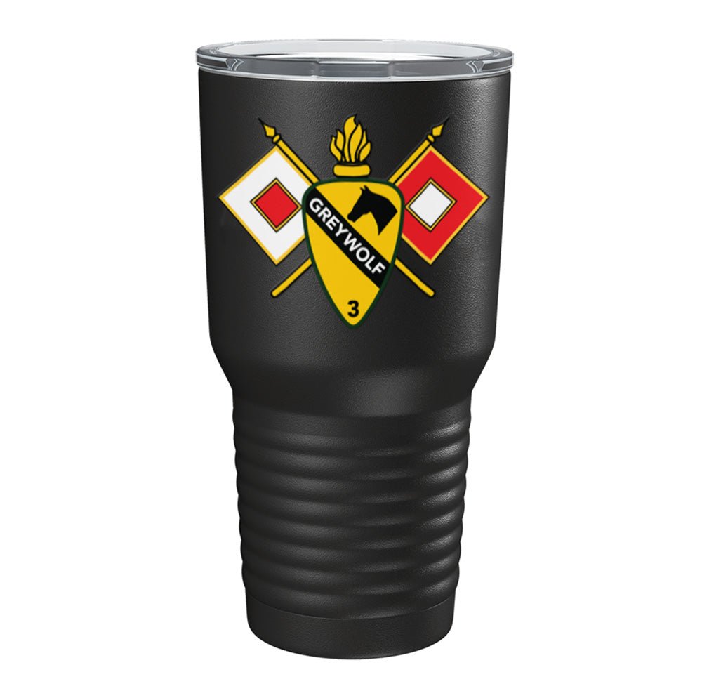 C Co 3BEB Tumbler - 30 oz - Private Tumbler