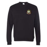 C Co CRDAMC Sweatshirt - Small - Private Sweatshirt