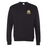 C Co CRDAMC Sweatshirt - Small - Private Sweatshirt