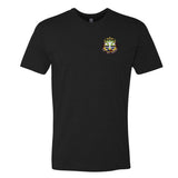 C Co CRDAMC Tee - Small - Private Shirt