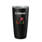 C Co CRDAMC Tumblers - 20oz - Private Tumbler