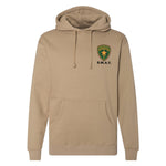 CCSO S.W.A.T. Hoodie - Small - Private Private Hoodie