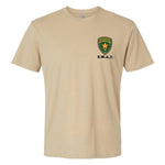 CCSO S.W.A.T. Shirt - Small - Private Private Shirt