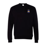 Chaos Company 3 - 8 CAV Sweatshirt - Small - Private Sweatshirt